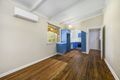 Property photo of 5 Tathra Road Kew NSW 2439
