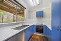 Property photo of 5 Tathra Road Kew NSW 2439