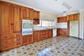 Property photo of 12 Jackson Street Niddrie VIC 3042
