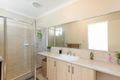 Property photo of 10 Carver Lane Baldivis WA 6171