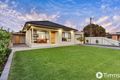 Property photo of 13 Deemster Avenue Christies Beach SA 5165