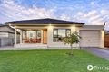 Property photo of 13 Deemster Avenue Christies Beach SA 5165