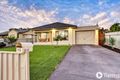 Property photo of 13 Deemster Avenue Christies Beach SA 5165