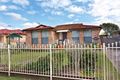 Property photo of 45 Falmouth Road Quakers Hill NSW 2763