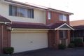 Property photo of 8/114 George Street South Hurstville NSW 2221