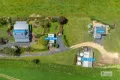 Property photo of 144 Baulds Road Table Cape TAS 7325