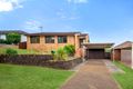 Property photo of 10 Methil Place St Andrews NSW 2566