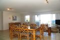 Property photo of 7 Pilchers Gap Sunshine Beach QLD 4567