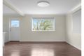Property photo of 51 High Street Rangeville QLD 4350