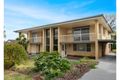 Property photo of 51 High Street Rangeville QLD 4350