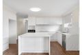Property photo of 51 High Street Rangeville QLD 4350