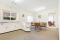 Property photo of 9 Franklin Street Wangaratta VIC 3677