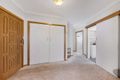 Property photo of 9 Franklin Street Wangaratta VIC 3677