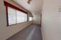 Property photo of 3 Forster Street Forbes NSW 2871