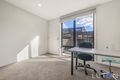 Property photo of 31/1 Chadwick Street Taylor ACT 2913