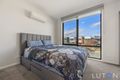 Property photo of 31/1 Chadwick Street Taylor ACT 2913