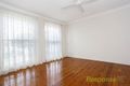 Property photo of 45 Falmouth Road Quakers Hill NSW 2763