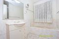 Property photo of 45 Falmouth Road Quakers Hill NSW 2763