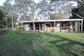 Property photo of 100 Norton Road Macedon VIC 3440