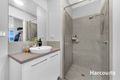 Property photo of 7 Hadlee Street Rockbank VIC 3335