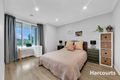 Property photo of 7 Hadlee Street Rockbank VIC 3335