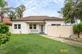 Property photo of 303 Torrens Road West Croydon SA 5008