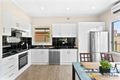 Property photo of 303 Torrens Road West Croydon SA 5008