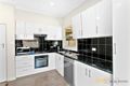 Property photo of 303 Torrens Road West Croydon SA 5008