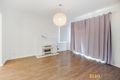 Property photo of 303 Torrens Road West Croydon SA 5008