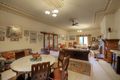 Property photo of 297 Hawtin Road Forrestfield WA 6058