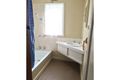 Property photo of 20 Sturt Crescent Mayfield TAS 7248