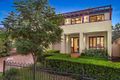 Property photo of 22 Fraser Avenue Kellyville NSW 2155