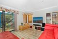 Property photo of 22 Fraser Avenue Kellyville NSW 2155