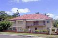 Property photo of 54 Ward Street The Range QLD 4700
