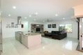Property photo of 15 Waters Edge Drive Craignish QLD 4655