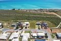 Property photo of 24 Coubrough Place Jurien Bay WA 6516