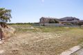 Property photo of 24 Coubrough Place Jurien Bay WA 6516