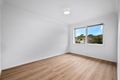 Property photo of 10 Methil Place St Andrews NSW 2566