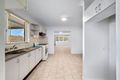 Property photo of 10 Methil Place St Andrews NSW 2566