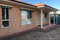 Property photo of 1/116 View Street Glenroy VIC 3046