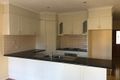 Property photo of 1/116 View Street Glenroy VIC 3046