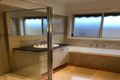 Property photo of 1/116 View Street Glenroy VIC 3046