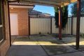 Property photo of 1/116 View Street Glenroy VIC 3046