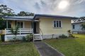 Property photo of 10 Simmons Street Caboolture QLD 4510