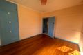 Property photo of 10 Simmons Street Caboolture QLD 4510