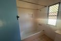 Property photo of 10 Simmons Street Caboolture QLD 4510