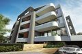 Property photo of 3G/552-556 President Avenue Sutherland NSW 2232