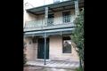 Property photo of 9 Prospect Street Waverley NSW 2024