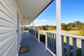 Property photo of 6 Seascape Drive Lulworth TAS 7252