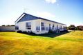 Property photo of 6 Seascape Drive Lulworth TAS 7252